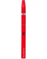 The Kind Pen Slim Wax Detailansicht
