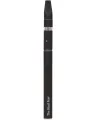 The Kind Pen Slim Wax Nahaufnahme
