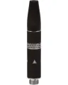 The Kind Pen Slim Wax Lieferumfang