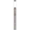 The Kind Pen Slim Wax Premium vaporizer product shot