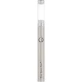 The Kind Pen Slim Wax Premium Seitenansicht