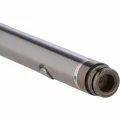 The Kind Pen Slim Wax Premium Detailansicht