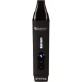 The Kind Pen Status Vaporizer Produktbild