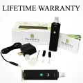 The Kind Pen Truva Vaporizer Produktbild