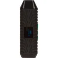 The Kind Pen Truva Mini Plus 2.0 Vaporizer Produktbild