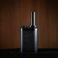 Tinymight 2 — Black Zubehör