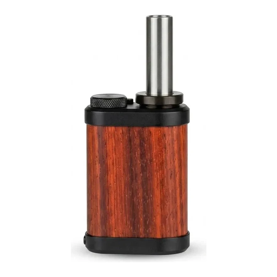 Tinymight 2 Black Redwood