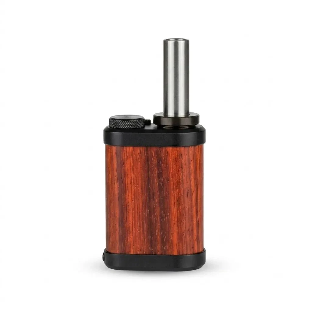Tinymight 2 Black Redwood