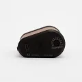 Tinymight 2 — Black Walnut Detailansicht