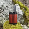 Tinymight 2 — Black Redwood Lieferumfang
