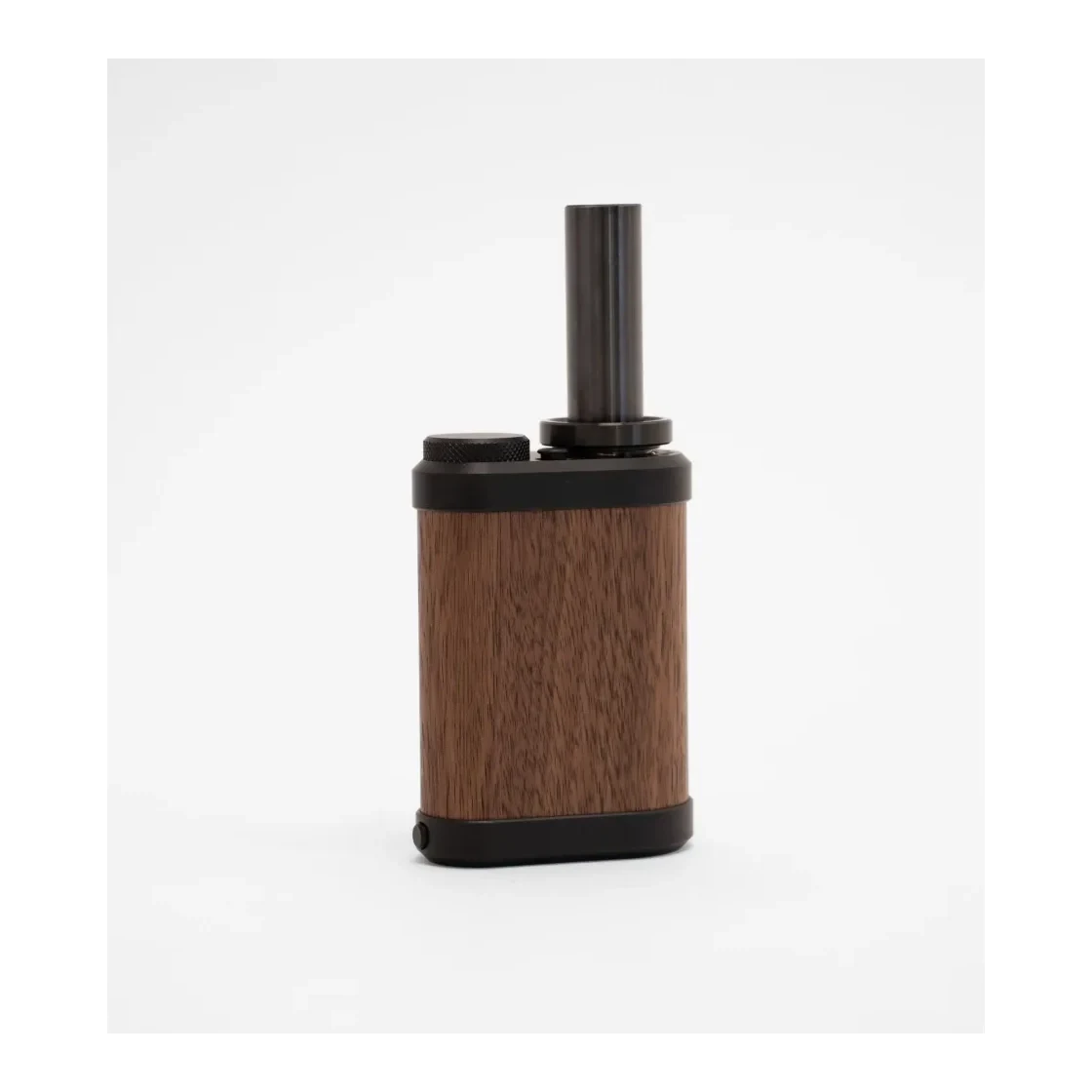 Tinymight 2 Black Walnut