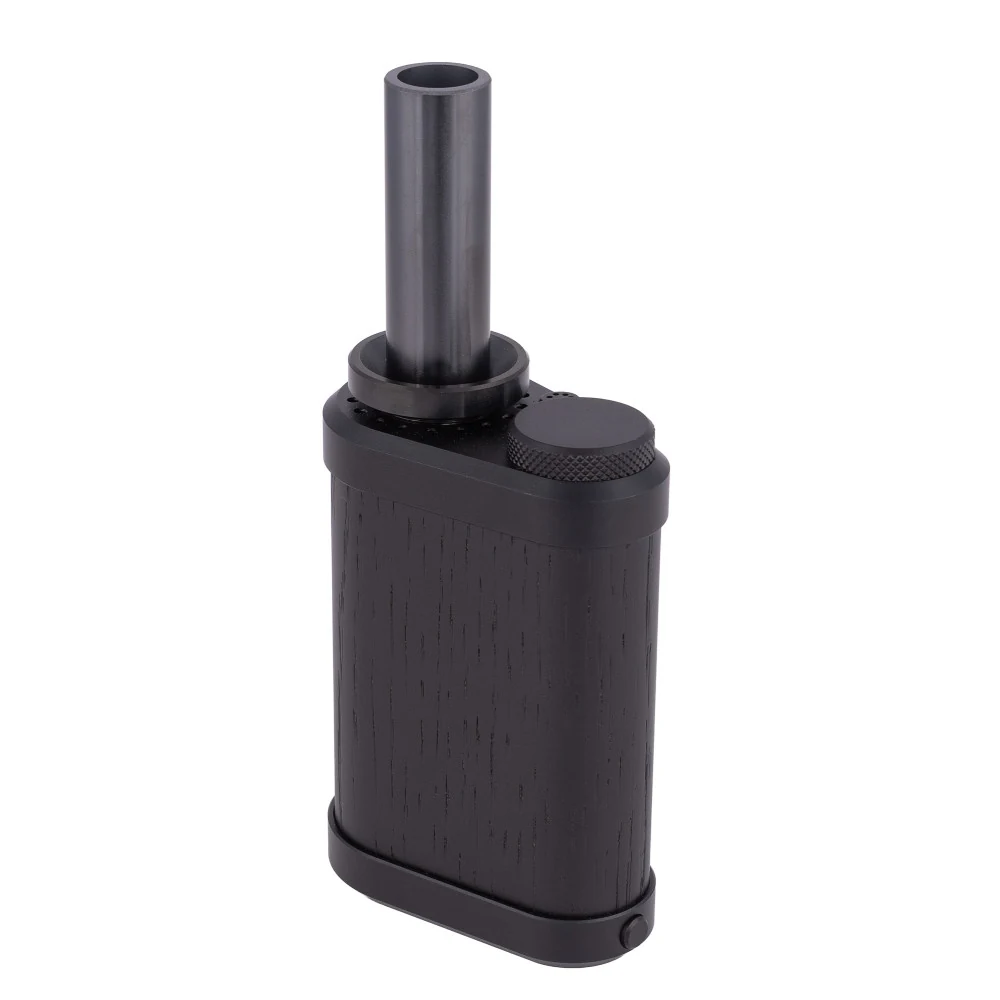 Tinymight 2 Black