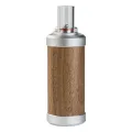 Tinymight 2 Vaporizer Produktbild 8