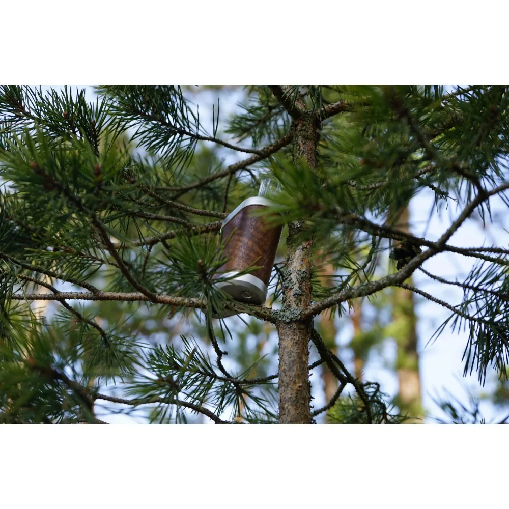 Tinymight 2 Vaporizer Produktbild 10