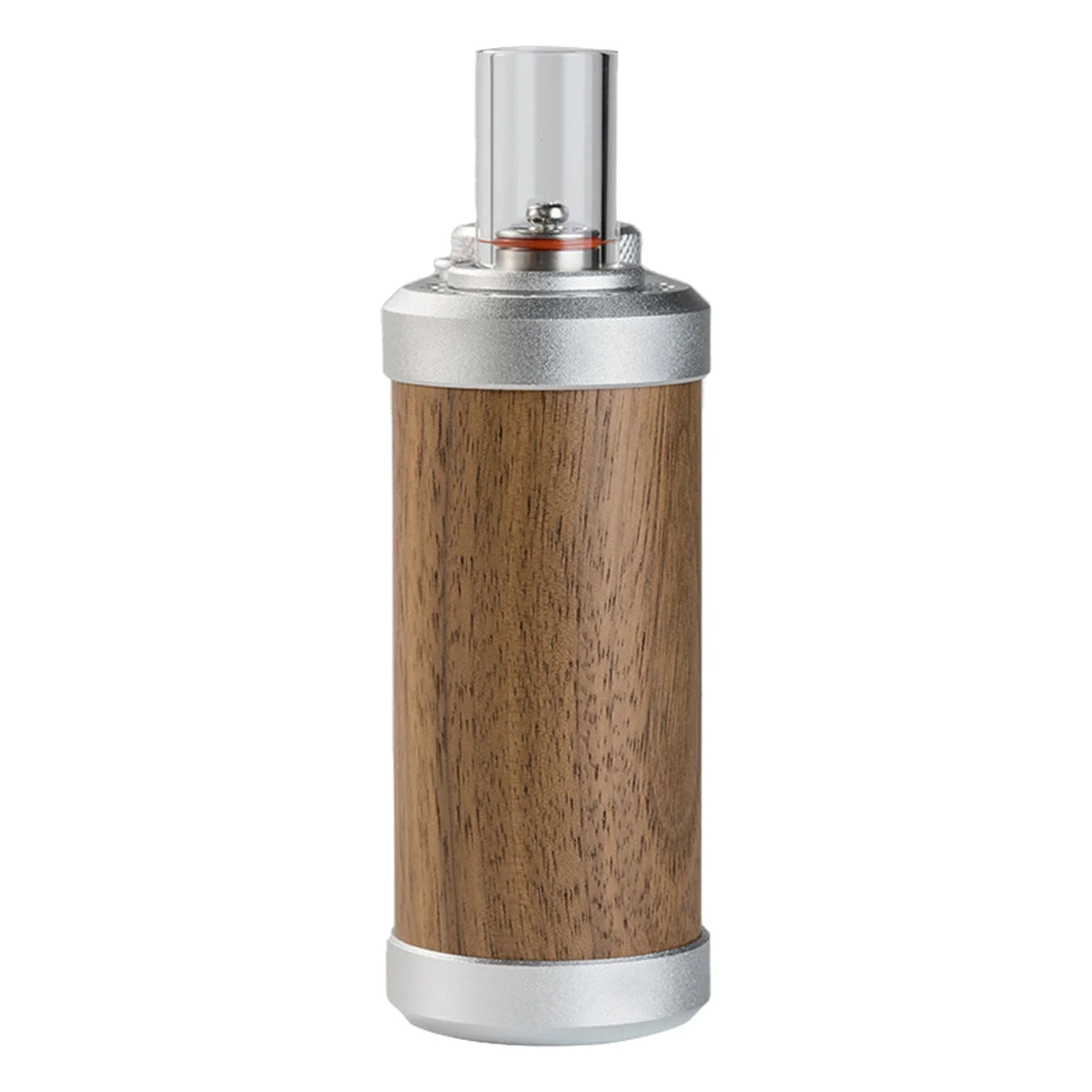 Tinymight 2 Vaporizer Produktbild 8