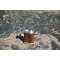 Tinymight 2 Vaporizer Produktbild 9