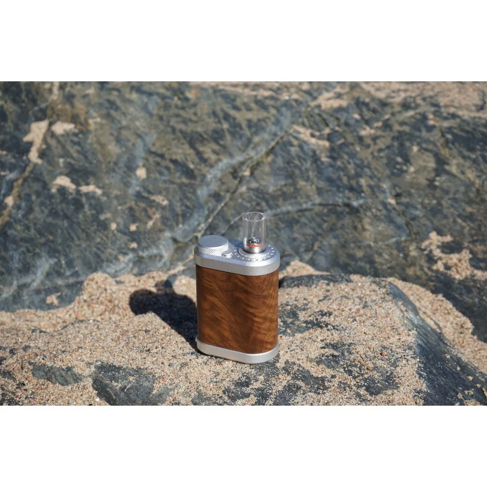 Tinymight 2 Vaporizer Produktbild 9