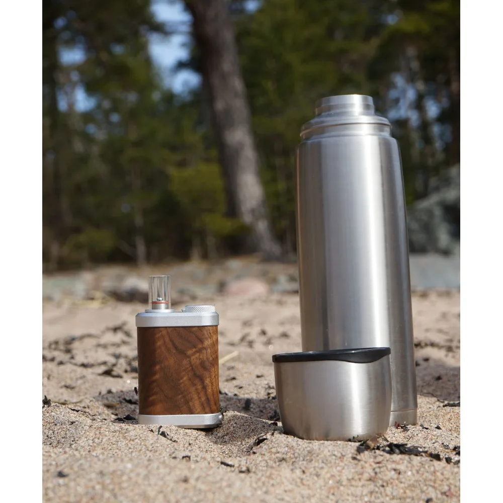 Tinymight 2 Vaporizer Produktbild 12