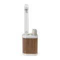 Tinymight 2 Vaporizer Produktbild