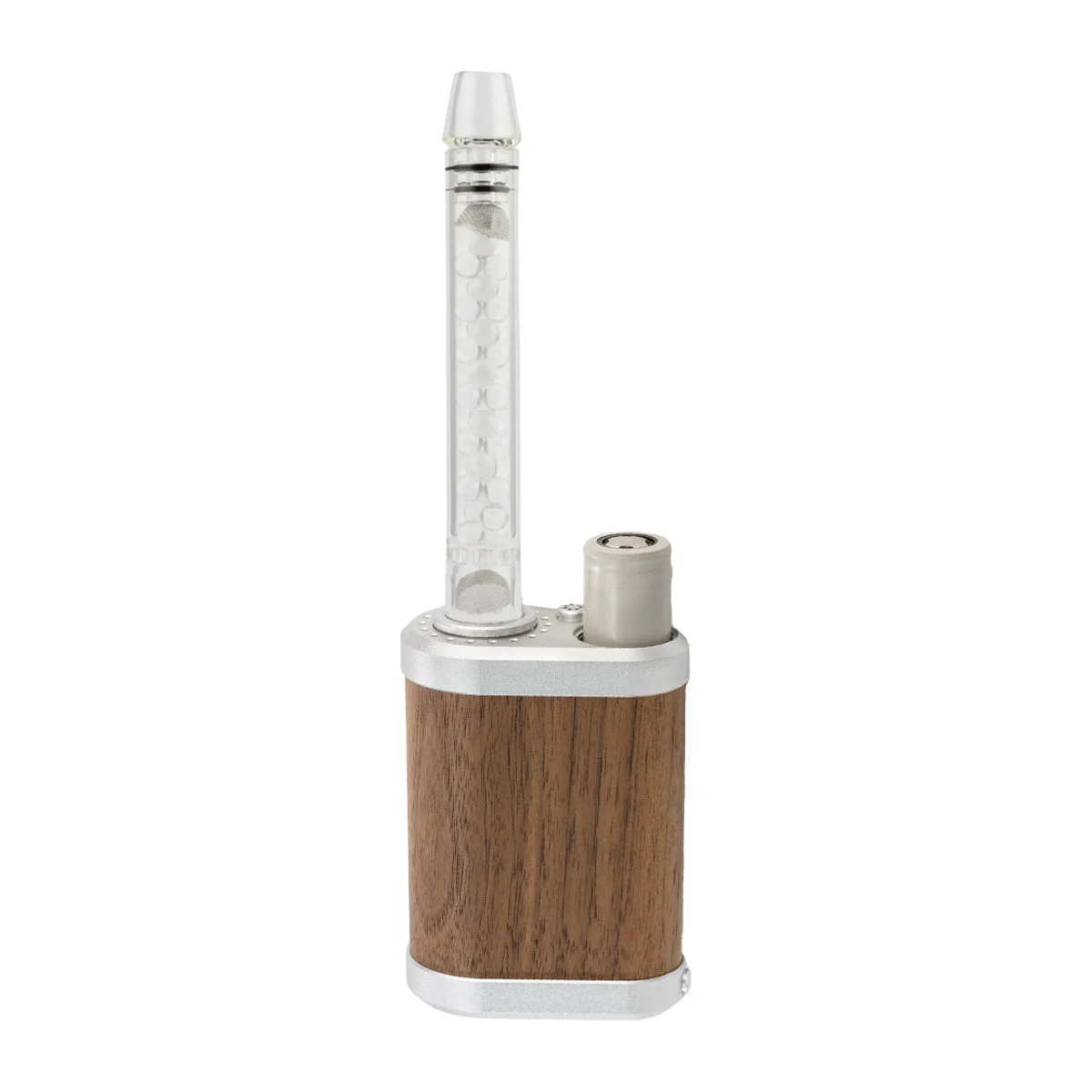 Tinymight 2 Vaporizer Produktbild