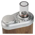 Tinymight 2 Detailansicht