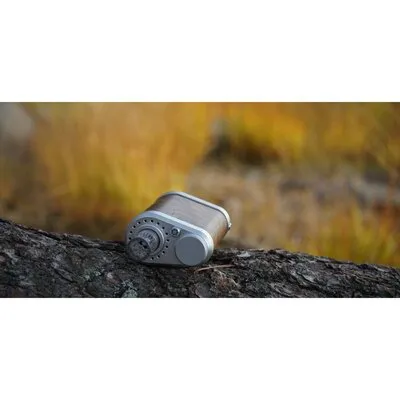 Tinymight 2 Lieferumfang