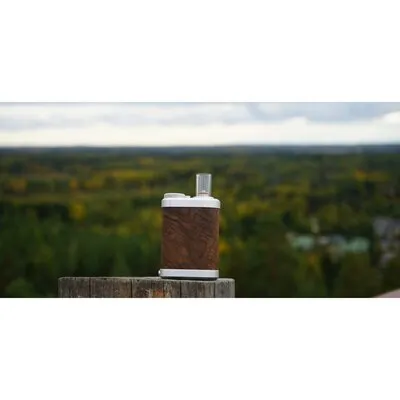 Tinymight 2 Seitenansicht