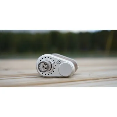 Tinymight 2 Detailansicht