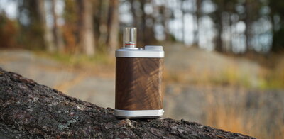 Tinymight 2 Convection Vaporizer