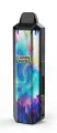 Tommy Chong Aria Vaporizer Produktbild