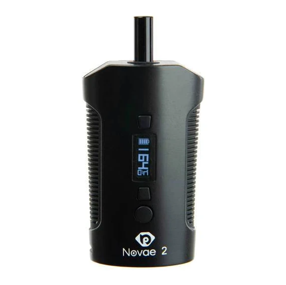 TopBond Novae 2
