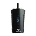TopBond Novae 2 Vaporizer Produktbild