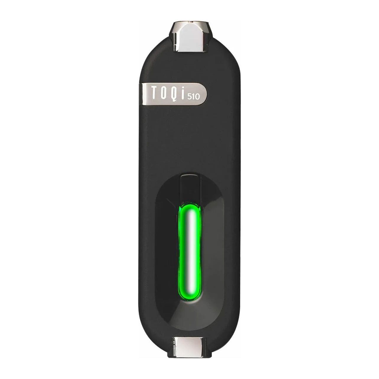 TOQi 510