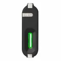 TOQi 510 Vaporizer Produktbild