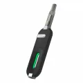 TOQi 510 Detailansicht