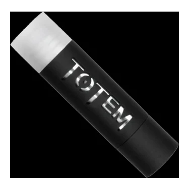 Totem