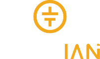 Tronian Logo