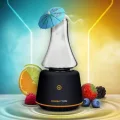 Tronian Omegatron vaporizer product shot