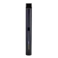 Tronian Gammatron Vaporizer Produktbild