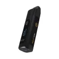 Tronian Milatron Vaporizer Produktbild