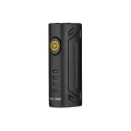 Tronian Rhotron Vaporizer Produktbild