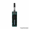 Tronian Rhotron Pro Vaporizer Produktbild