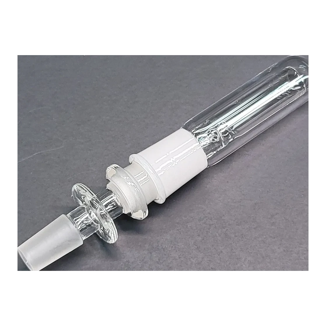 The Terpcicle