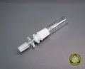 The Rogue Wax Works Terpcicle vaporizer product shot