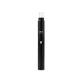 Utillian 2 Vaporizer Produktbild