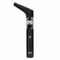 Utillian 6 Vaporizer Produktbild