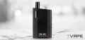 Utillian 620 vaporizer product shot