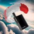 Utillian 621 vaporizer product shot
