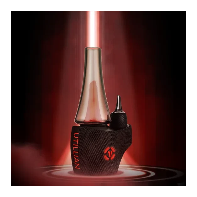 Utillian 8 V2