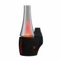 Utillian 8 Turbo Vaporizer Produktbild
